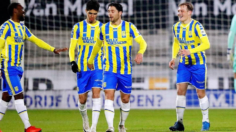 中国在网球 中国在网球