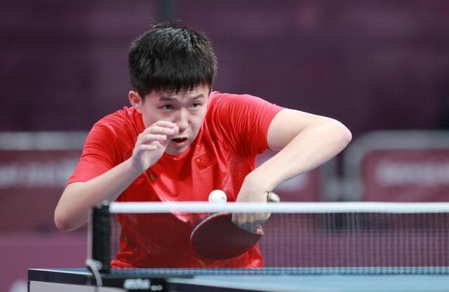 是一个低谷 是一个低谷