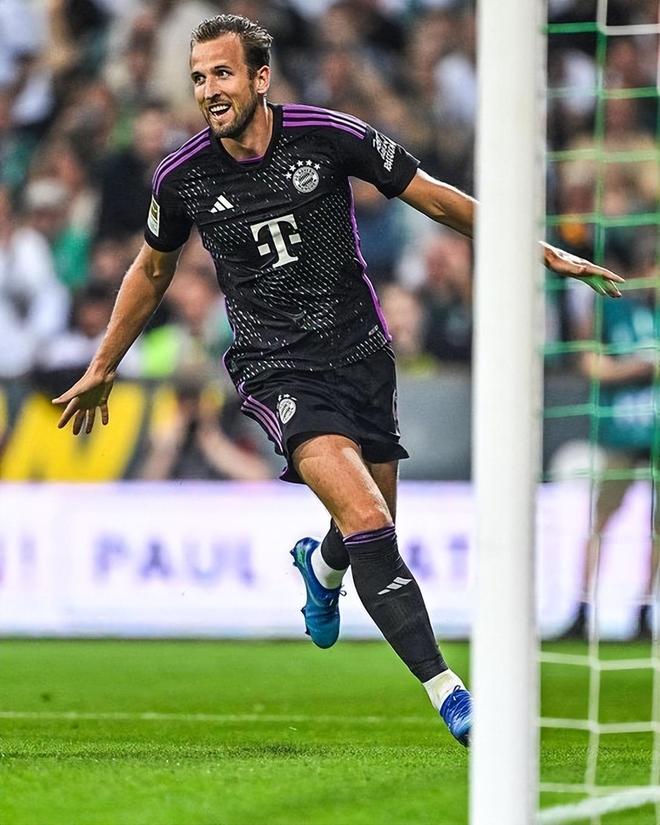 到了新空间 到了新空间