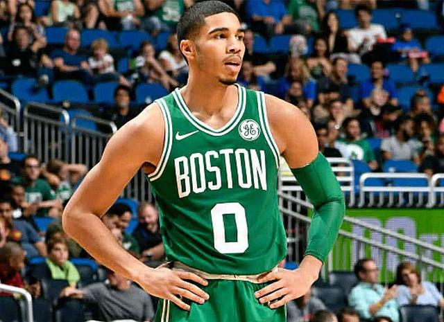 管理层的支 管理层的支