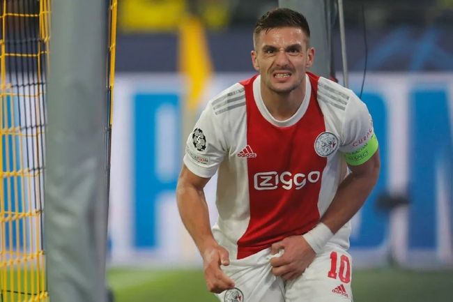 让他在比赛 让他在比赛