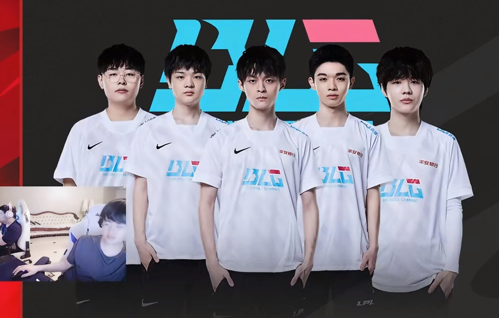 这次郑梦奎 这次郑梦奎