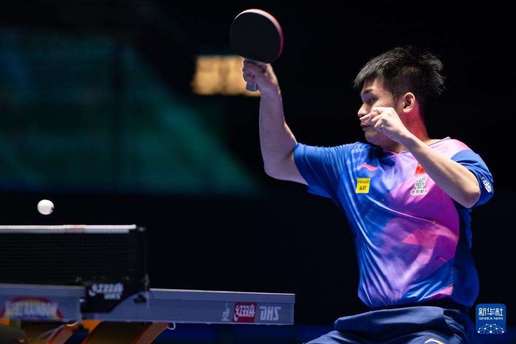 际顶级教练 际顶级教练