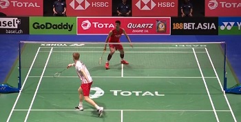 保留靈活性 保留靈活性