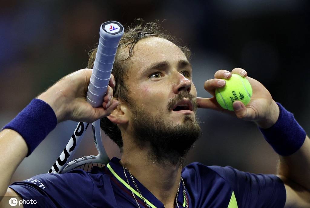 個賽季競爭 個賽季競爭