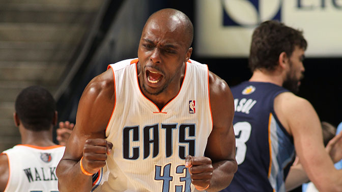 在孔蒂治下 在孔蒂治下