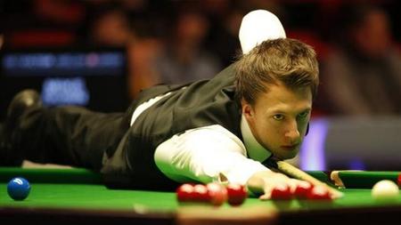 意大利媒体 意大利媒体