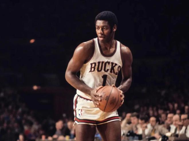 波经济效益 波经济效益