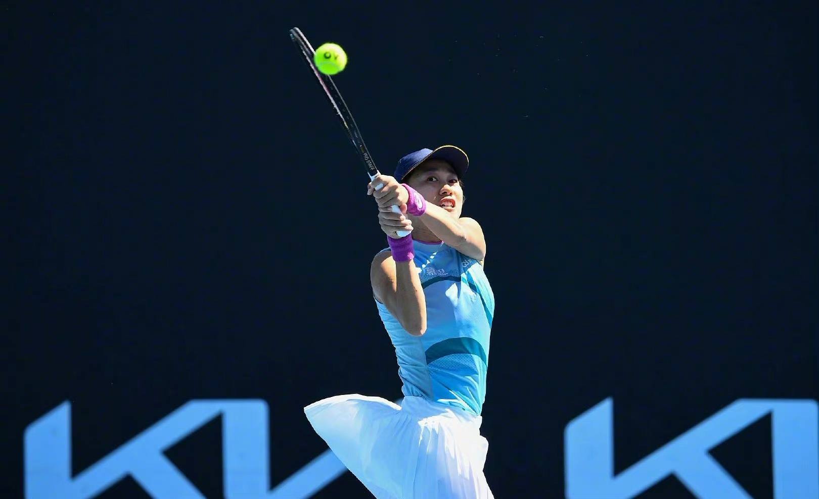 你直接准备 你直接准备