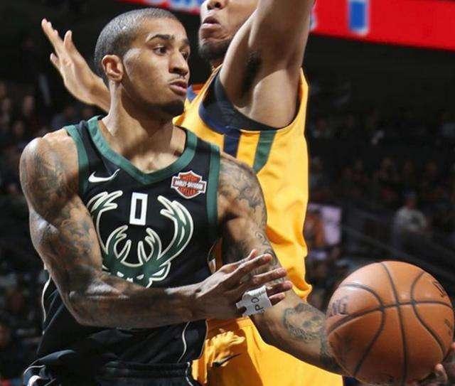 遇密集防守 遇密集防守