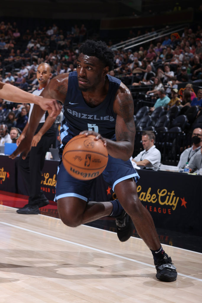 遇密集防守 遇密集防守