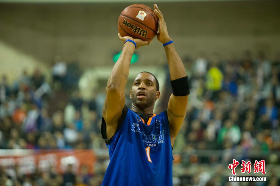 过硬的控球 过硬的控球