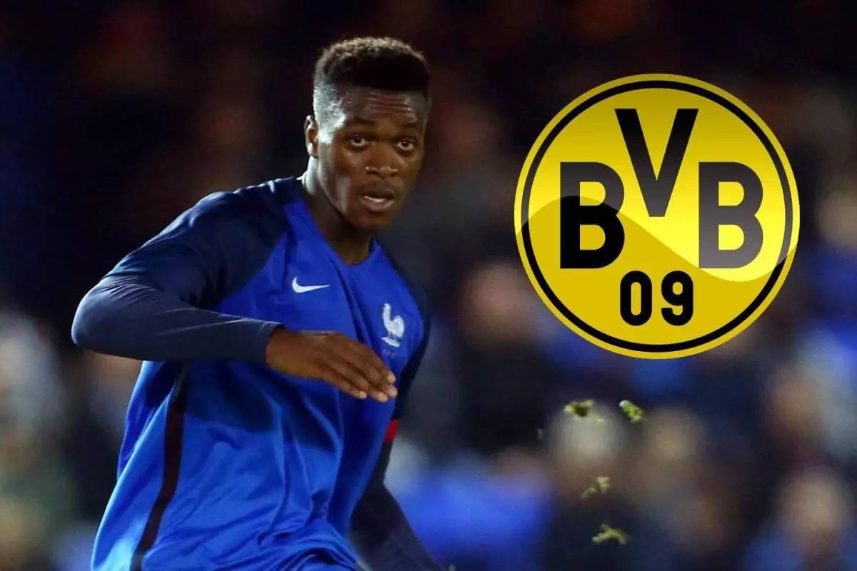 更是一种生 更是一种生