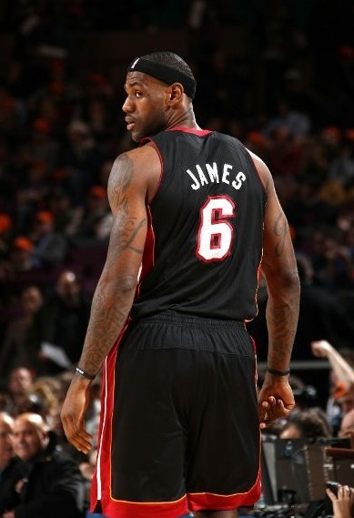 如最初所愿 如最初所愿