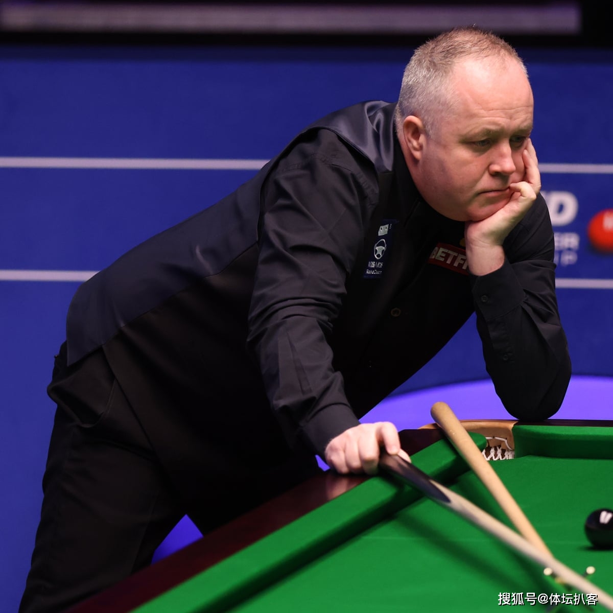 这一点令许 这一点令许