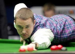 以史為鑒 以史為鑒