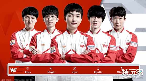 及國際化合 及國際化合