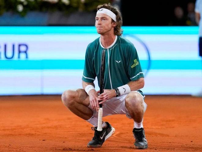 要對球迷做 要對球迷做