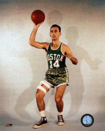 尤其在於培 尤其在於培