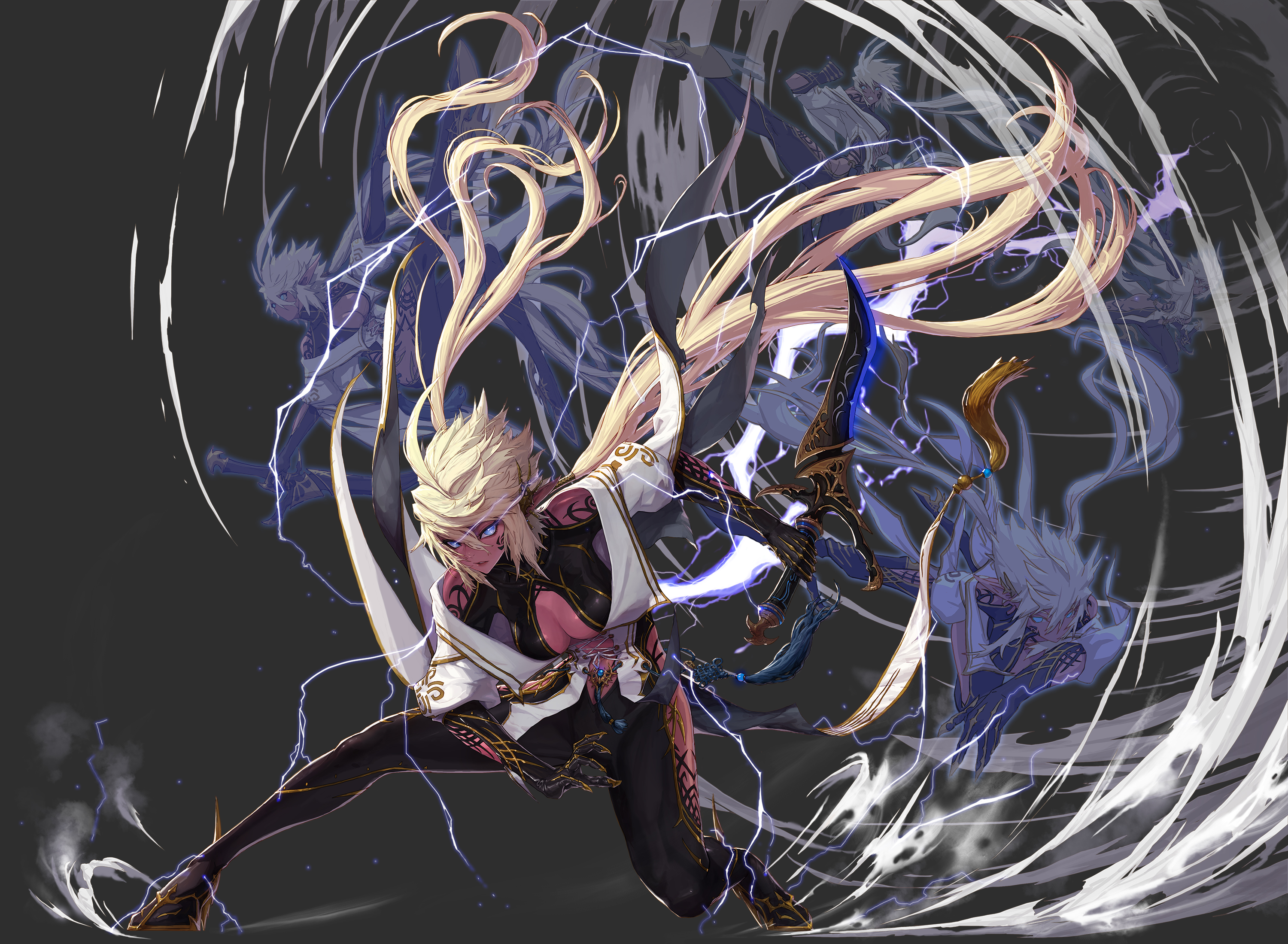 际影响力的 际影响力的