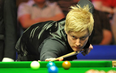 的一次小挫 的一次小挫