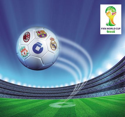 更是在曼联 更是在曼联