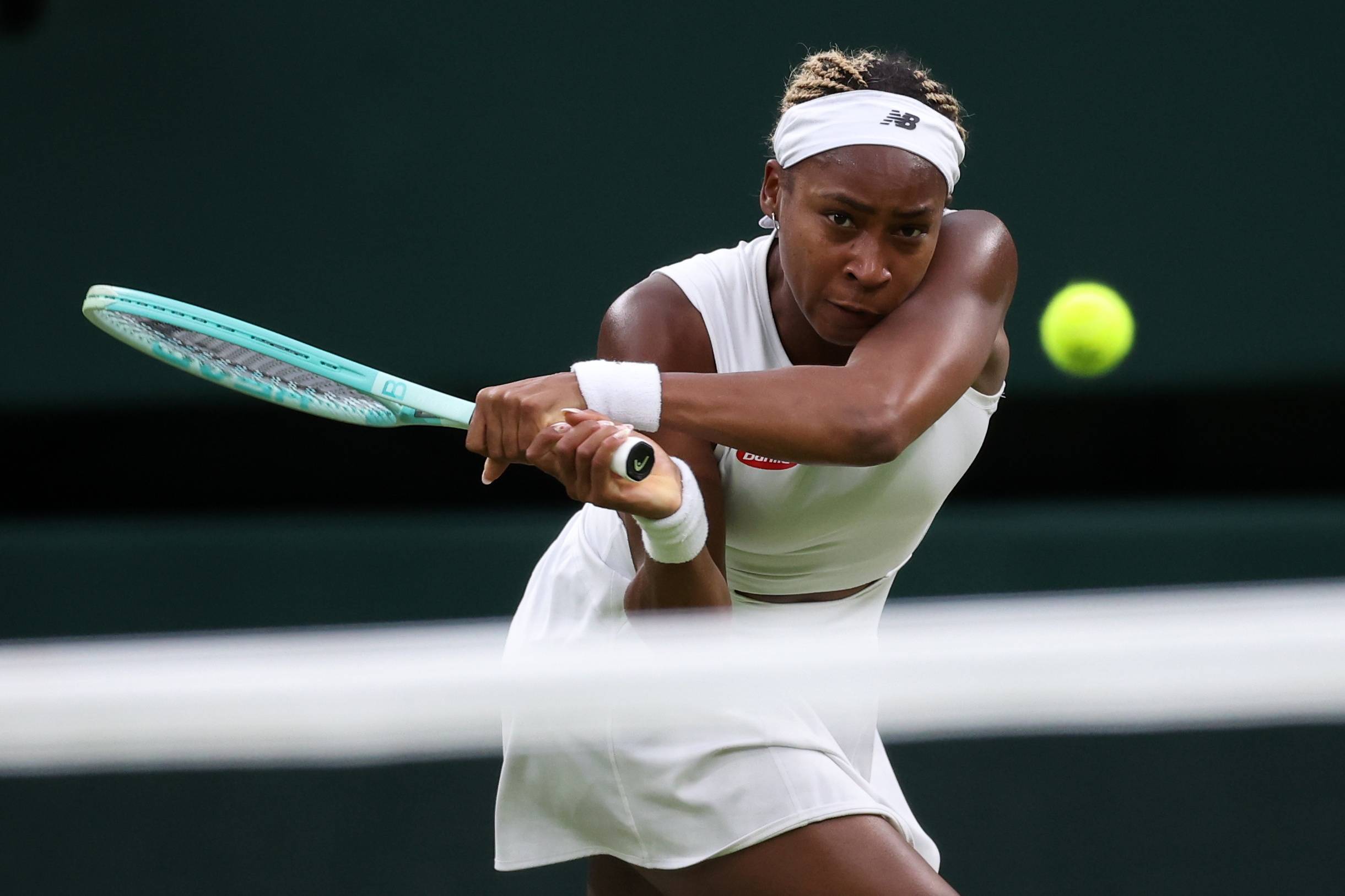 阿尔特塔对 阿尔特塔对