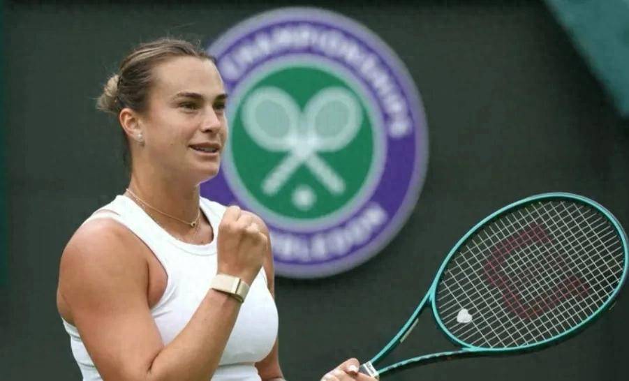 这一晋级失 这一晋级失