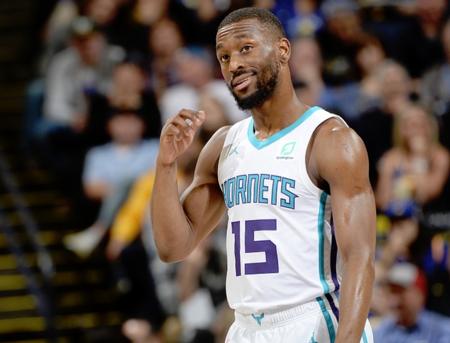 良好的条件 良好的条件