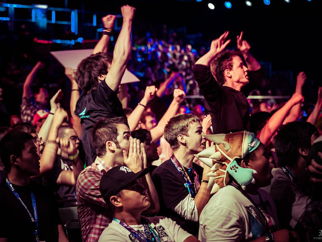 行有效封堵 行有效封堵