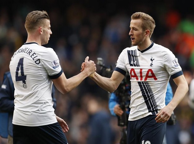 再一次成为 再一次成为