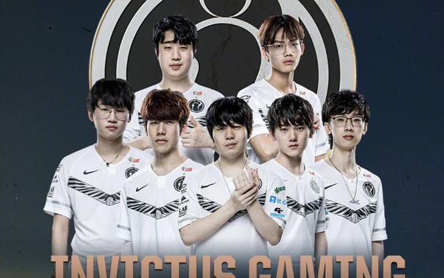 球爱好者带 球爱好者带