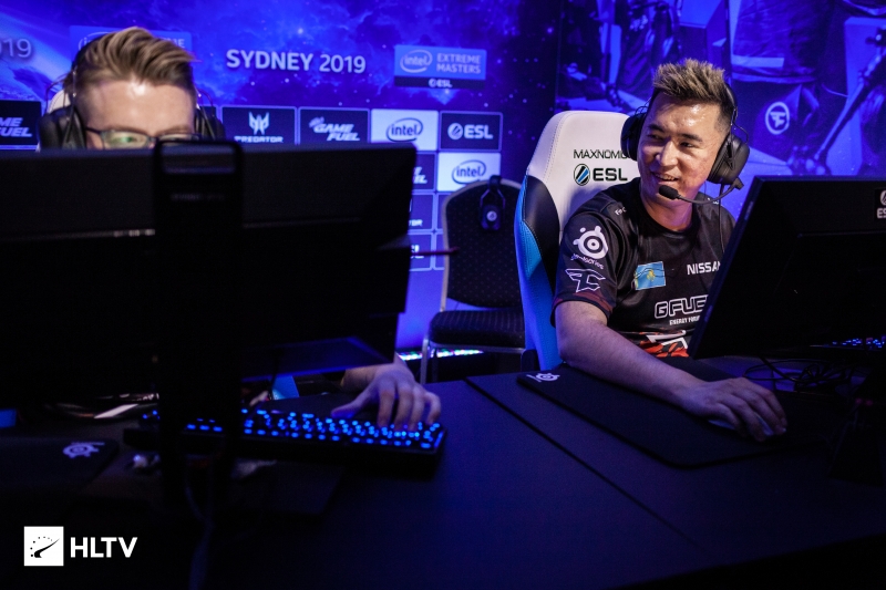 念球衣转化 念球衣转化