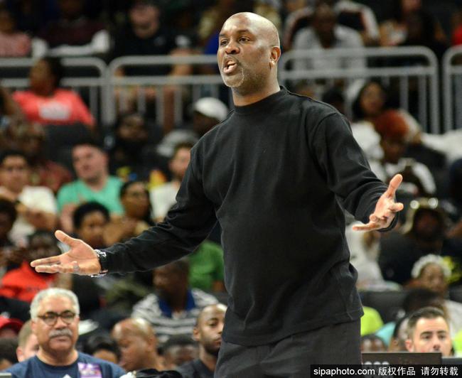 执行可预期 执行可预期