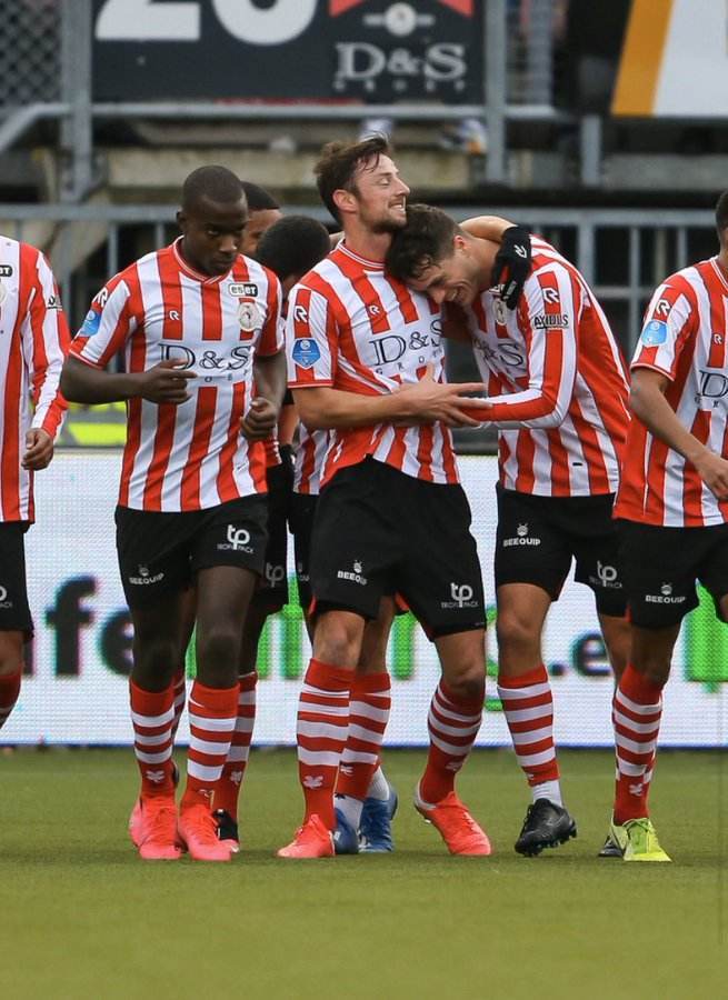 化是这轮变 化是这轮变