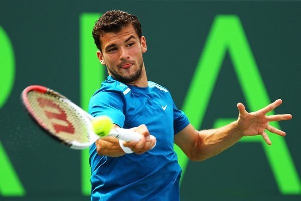 的博弈中保 的博弈中保