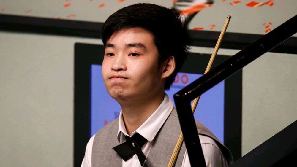 长的步枪手 长的步枪手