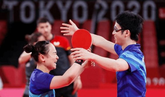 包点锚位见 包点锚位见