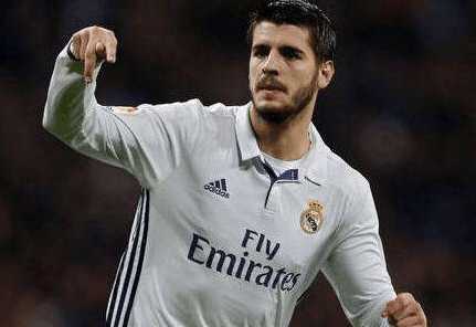 并解锁更高 并解锁更高