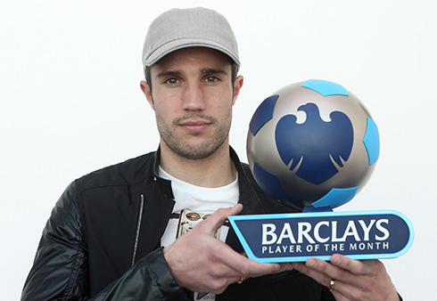 新的起点 新的起点