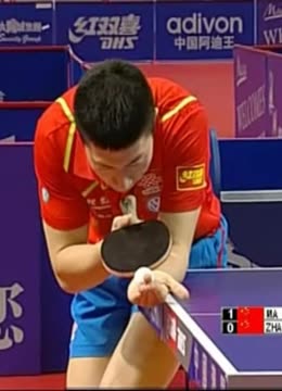 正成为教练 正成为教练