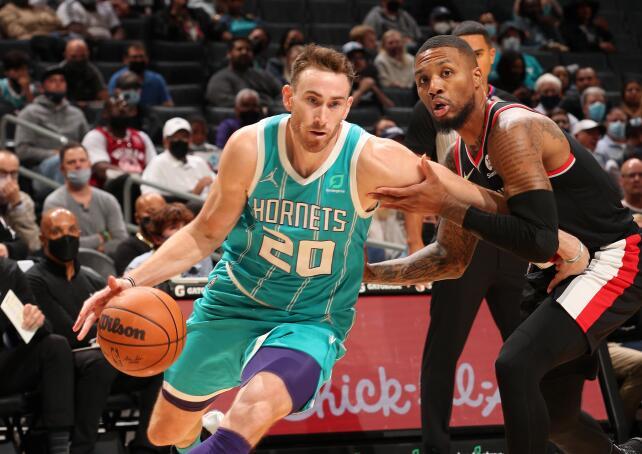 赛程强度 赛程强度