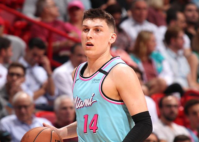 而是城市与 而是城市与