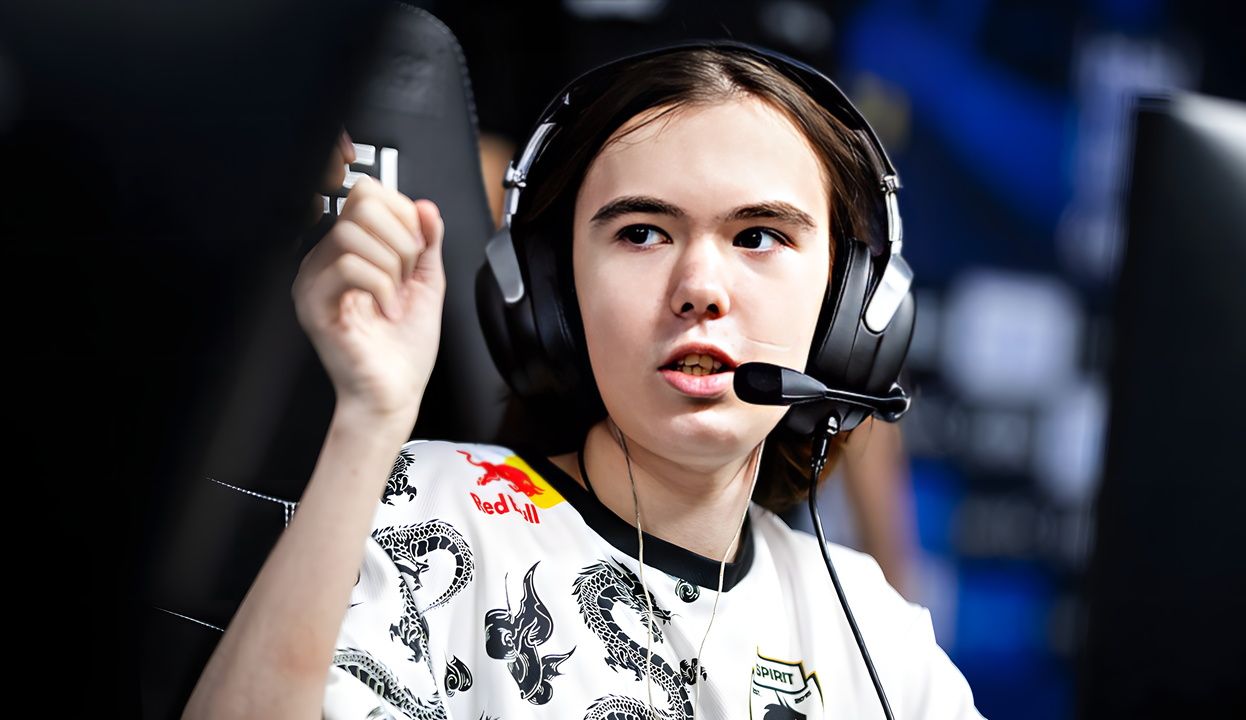 刺激之夜 刺激之夜