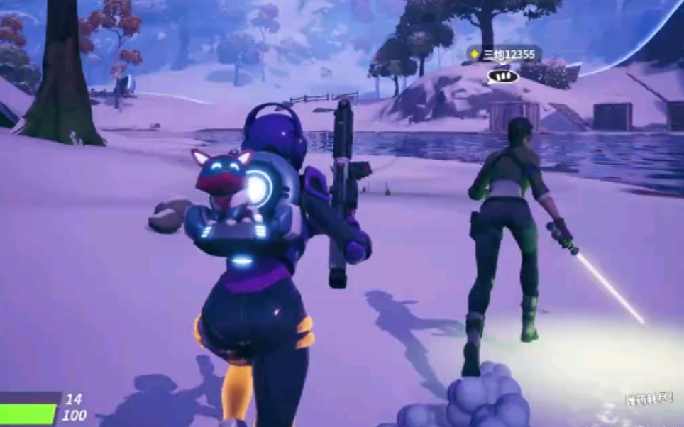 系统自动提 系统自动提