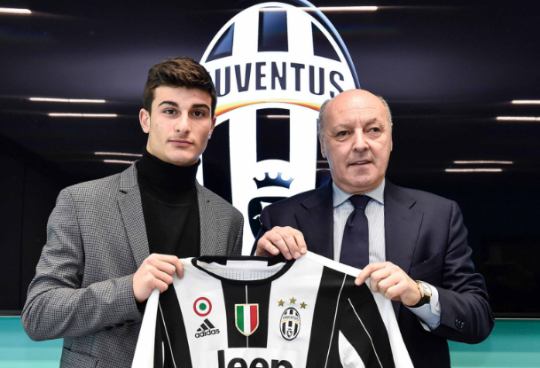 动作线索 动作线索