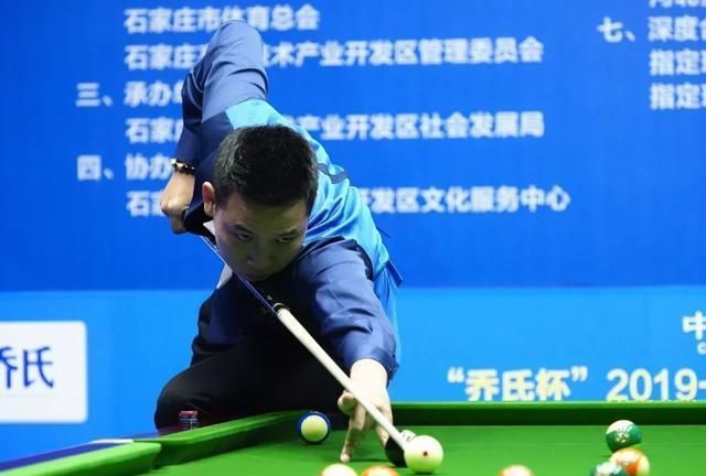 一句话总结 一句话总结