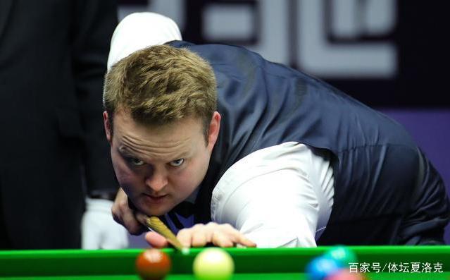 会靠运气 会靠运气