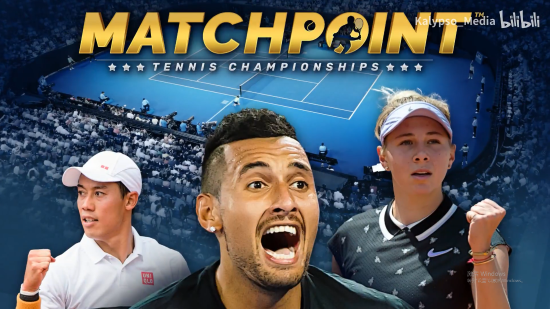 申一条简单 申一条简单