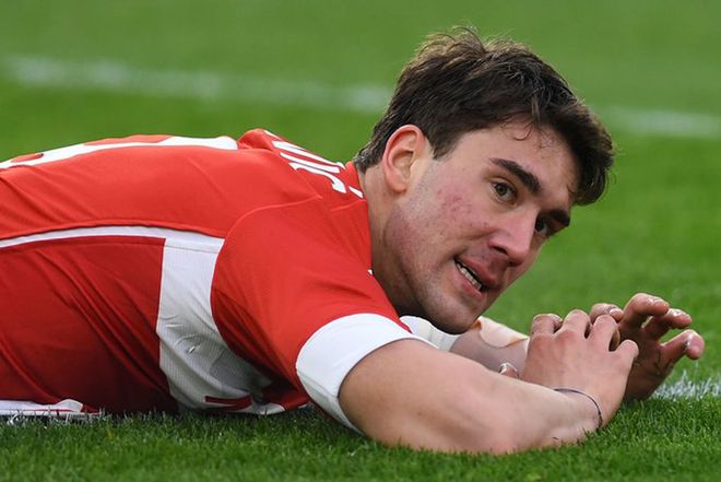 接下来9场 接下来9场